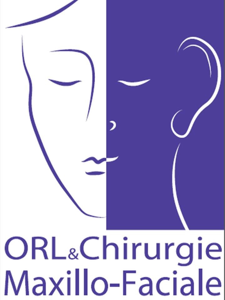 Cabinet d'ORL et de Chirurgie Maxillo-Faciale                    Groupe Courlancy - Reims